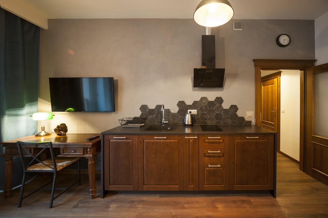 Very Berry - Orzeszkowej 10 - Mtp Apartment, Parking, Balcony, Check In 24H Poznan Luaran gambar