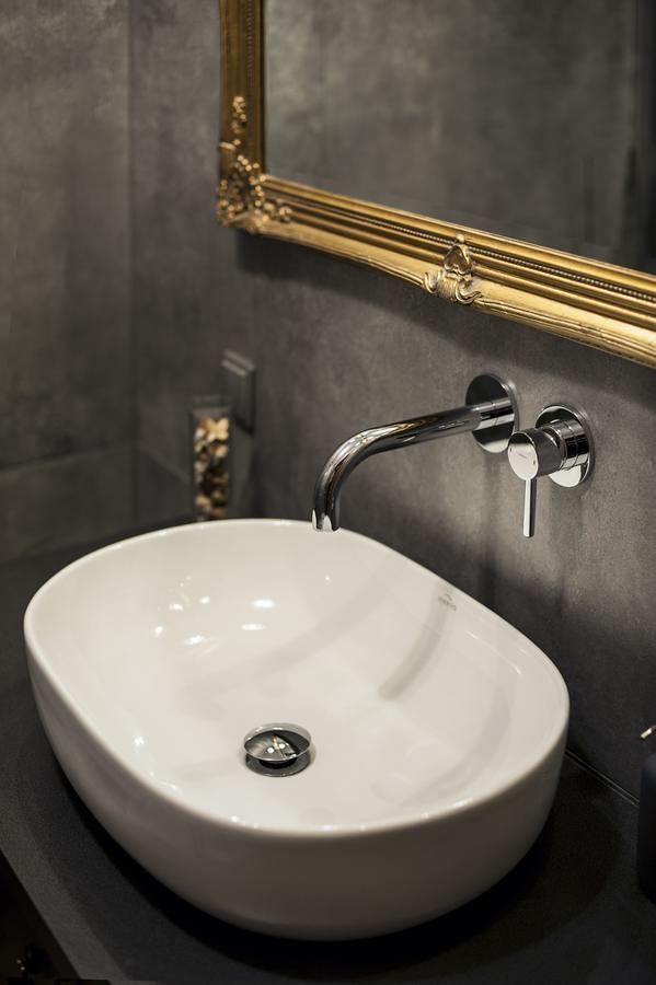 Very Berry - Orzeszkowej 10 - Mtp Apartment, Parking, Balcony, Check In 24H Poznan Luaran gambar