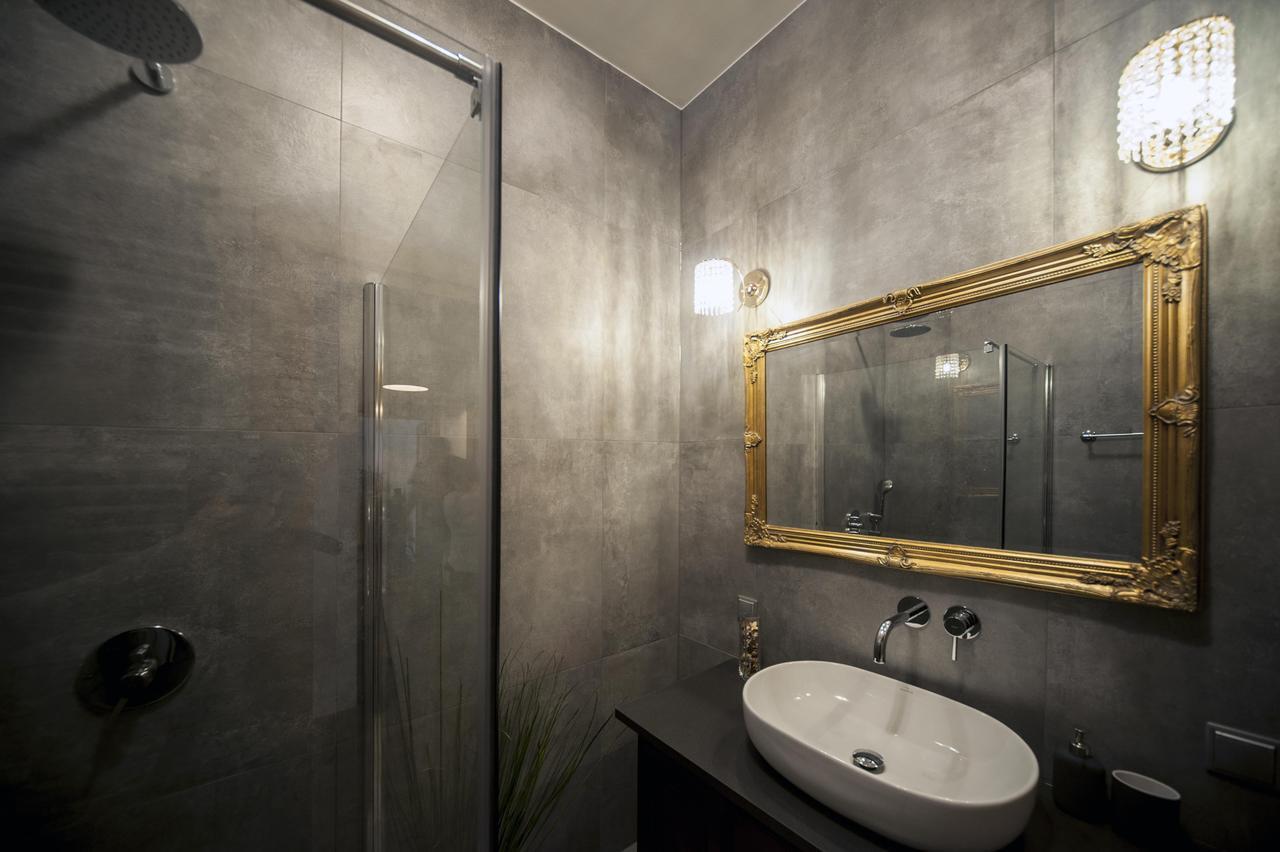 Very Berry - Orzeszkowej 10 - Mtp Apartment, Parking, Balcony, Check In 24H Poznan Luaran gambar